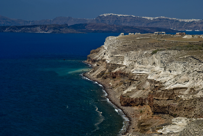 090_Santorini_okolice Akrotiri.jpg